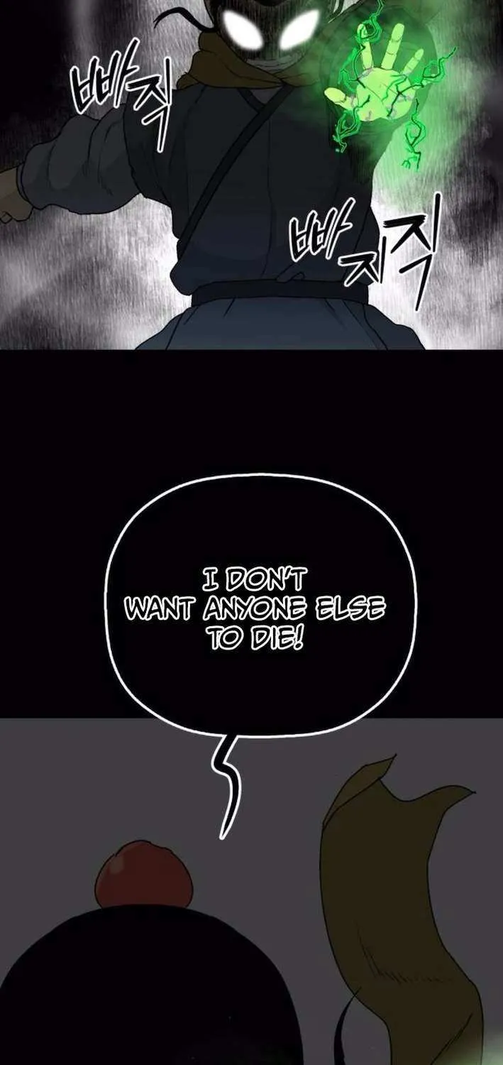 Chapter 23 — page 83