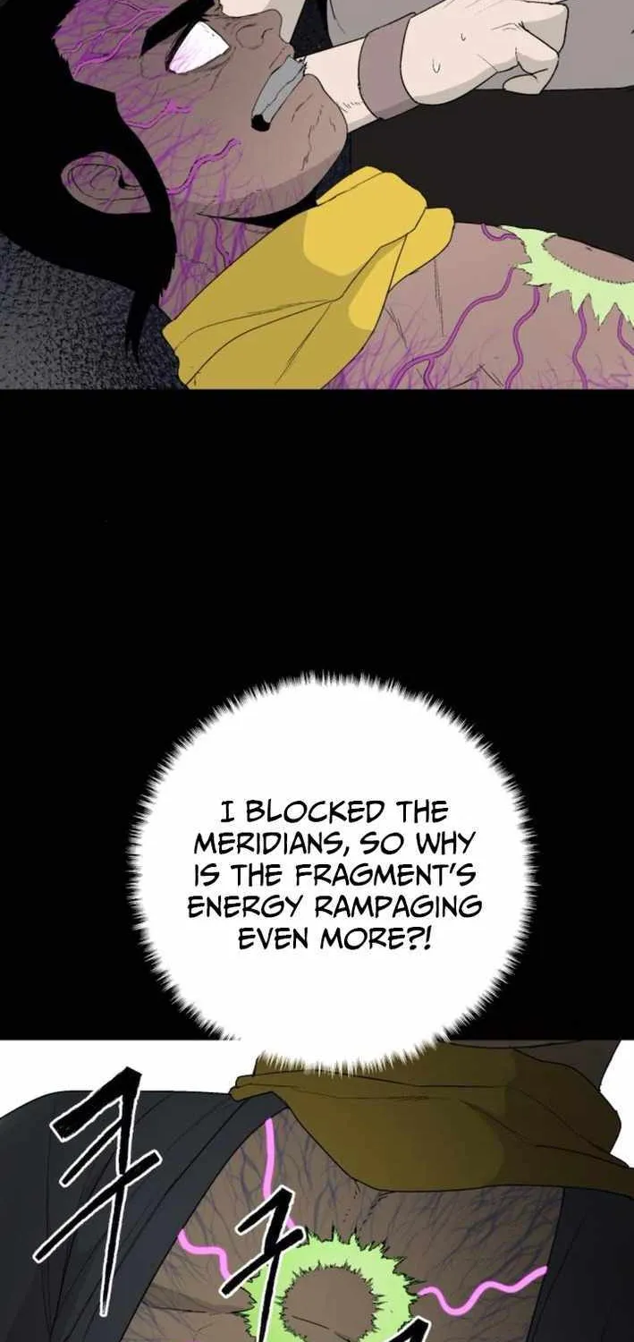 Chapter 24 — page 13
