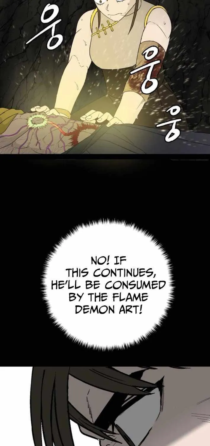 Chapter 24 — page 15