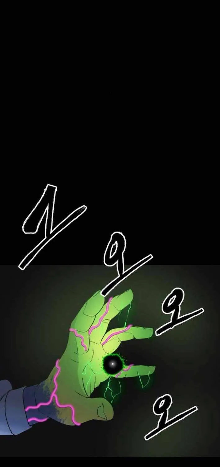 Chapter 24 — page 2