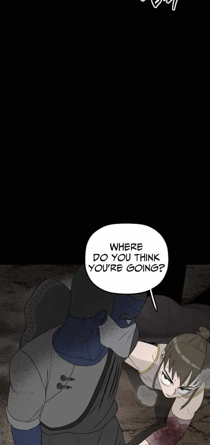 Chapter 24 — page 34