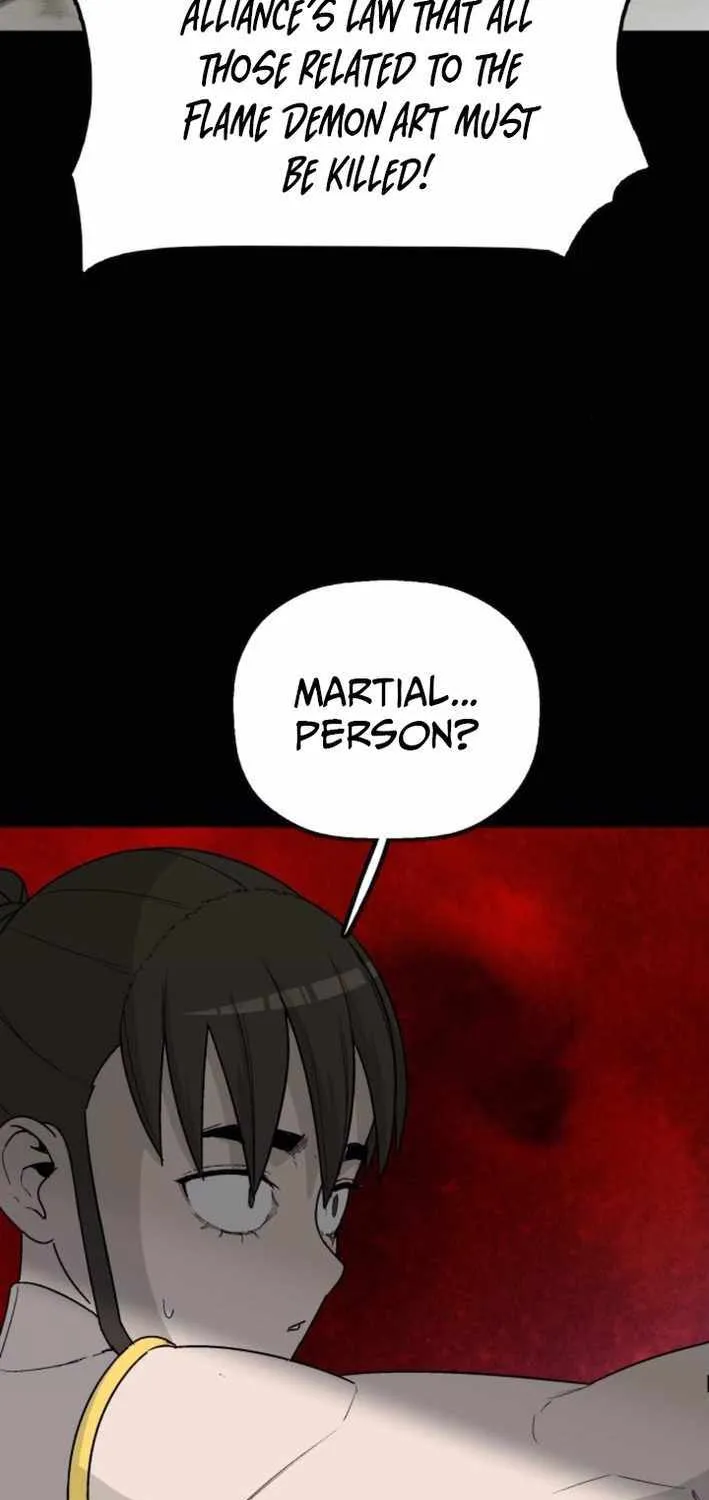 Chapter 24 — page 50