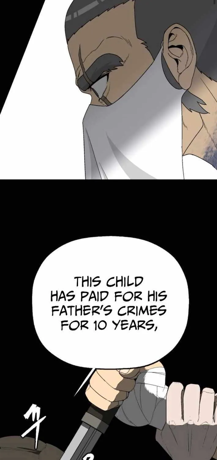 Chapter 24 — page 53