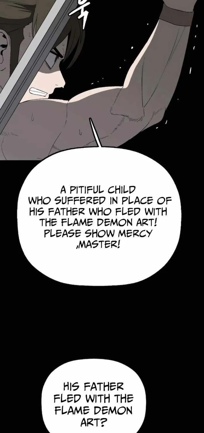 Chapter 24 — page 54