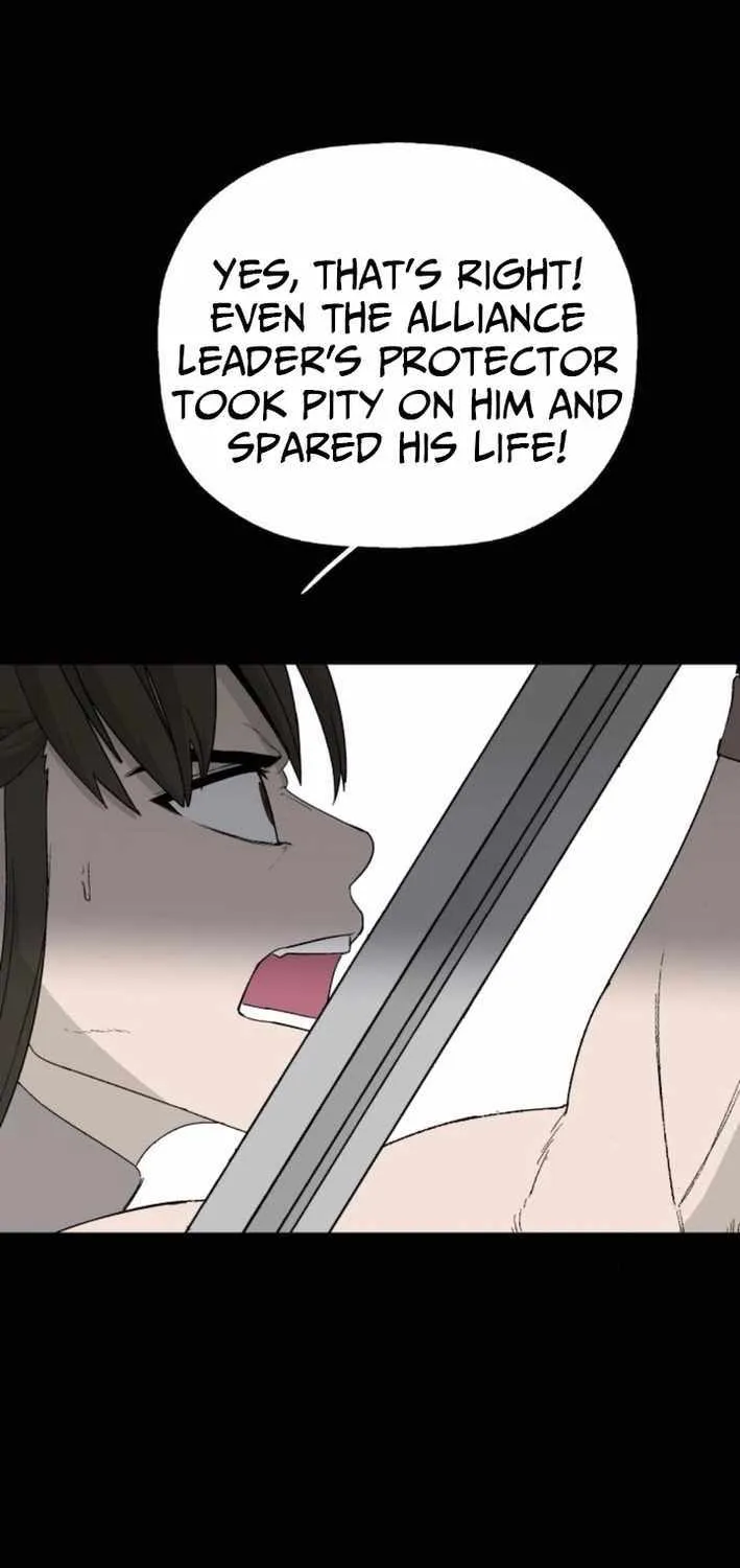 Chapter 24 — page 57