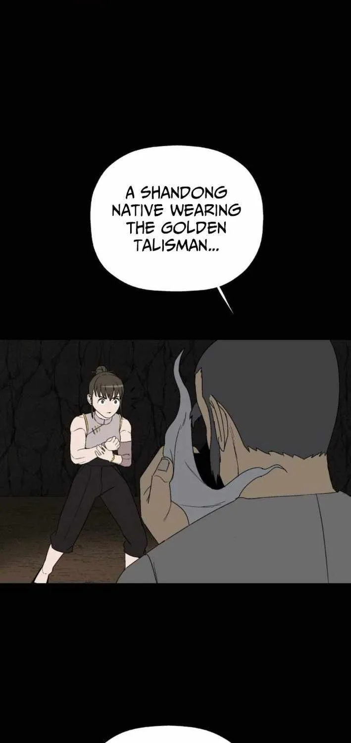 Chapter 24 — page 62