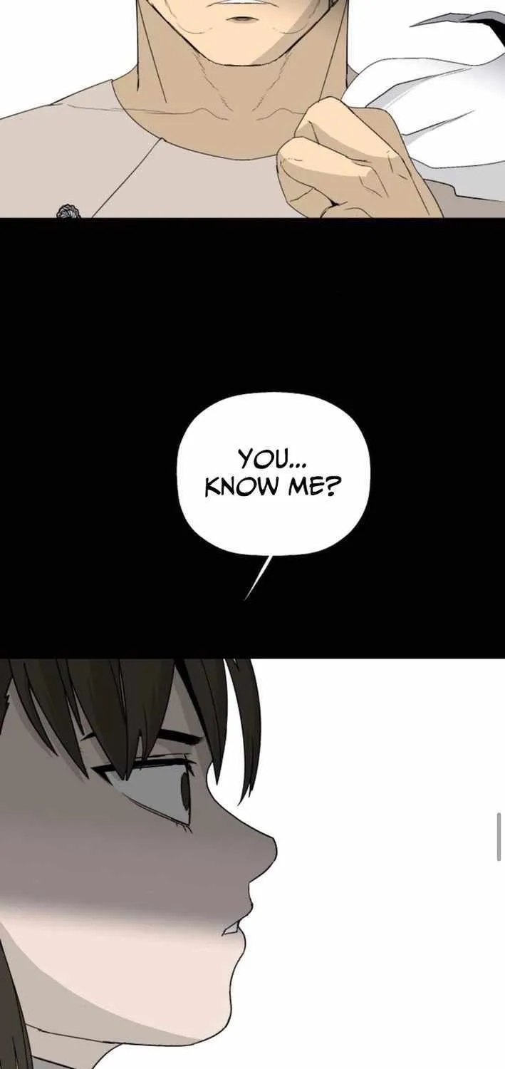 Chapter 24 — page 64