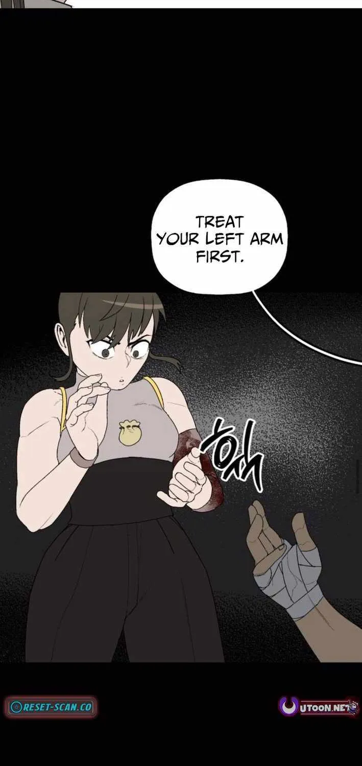 Chapter 24 — page 65