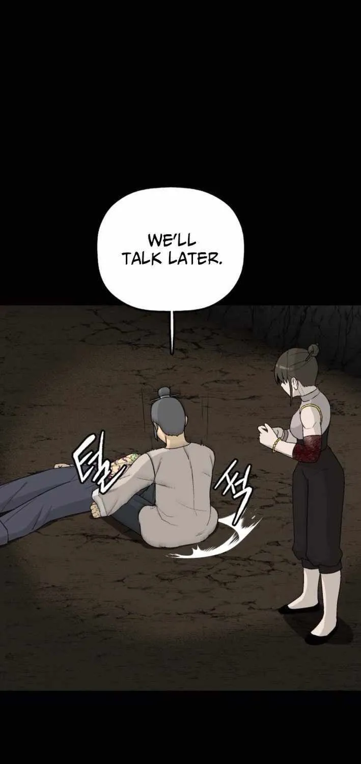 Chapter 24 — page 66