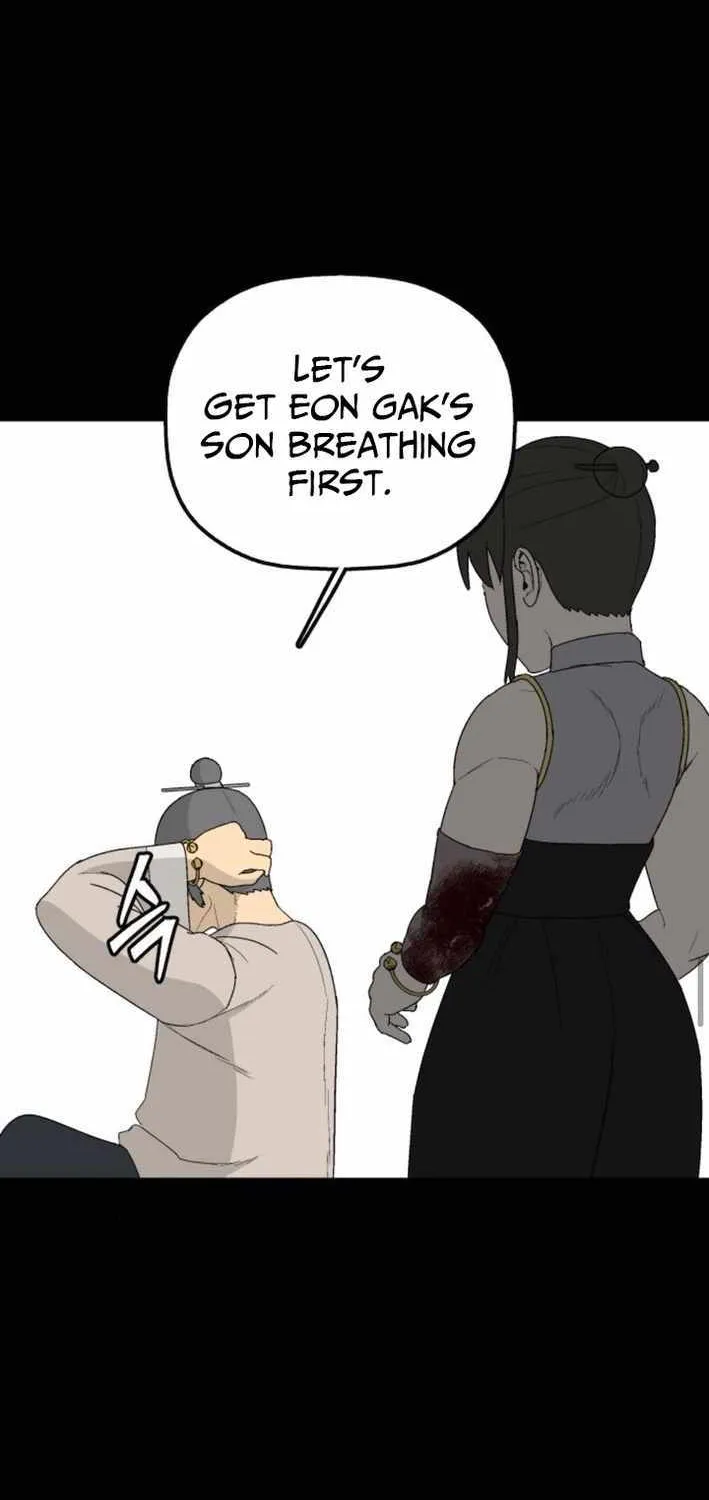 Chapter 24 — page 67