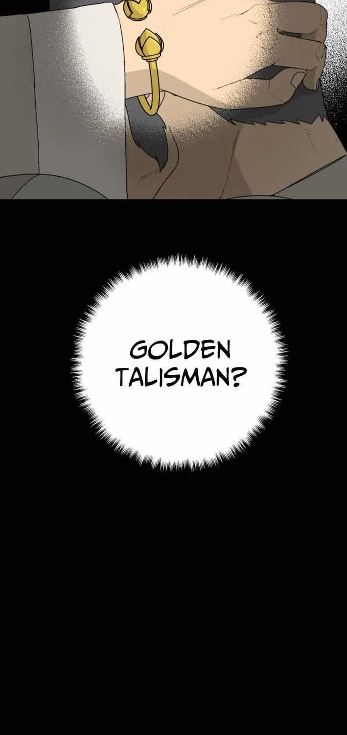 Chapter 24 — page 69