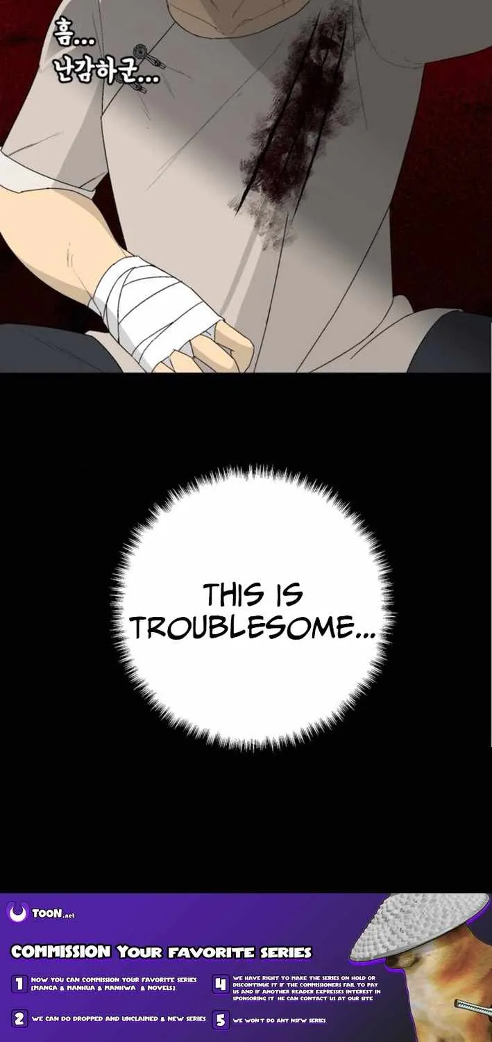 Chapter 24 — page 71