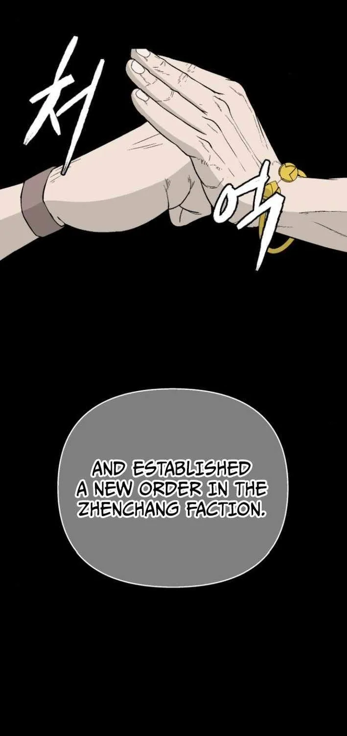Chapter 25 — page 18