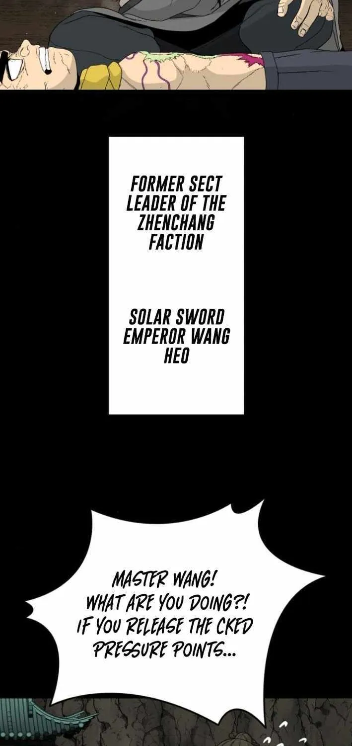 Chapter 25 — page 20