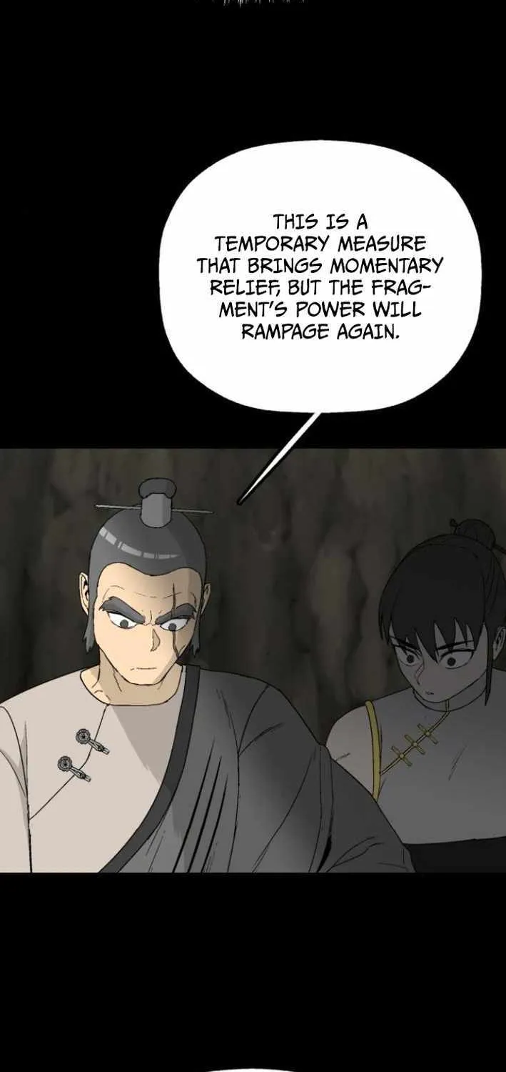 Chapter 25 — page 25