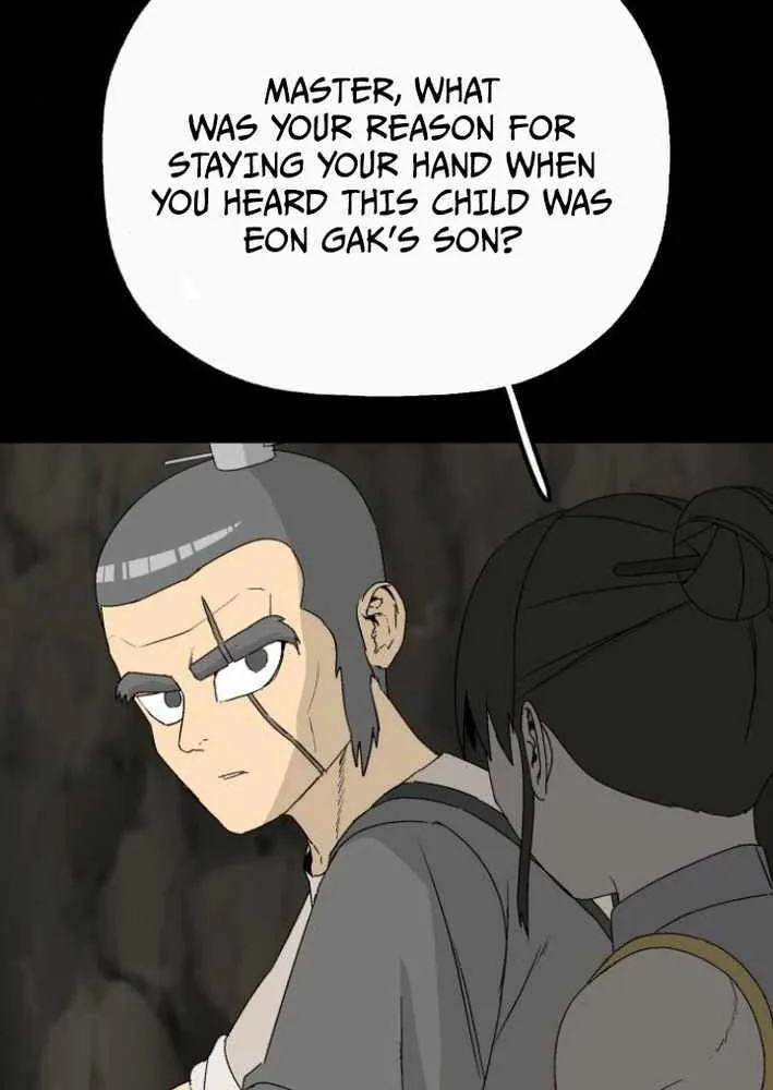 Chapter 25 — page 28