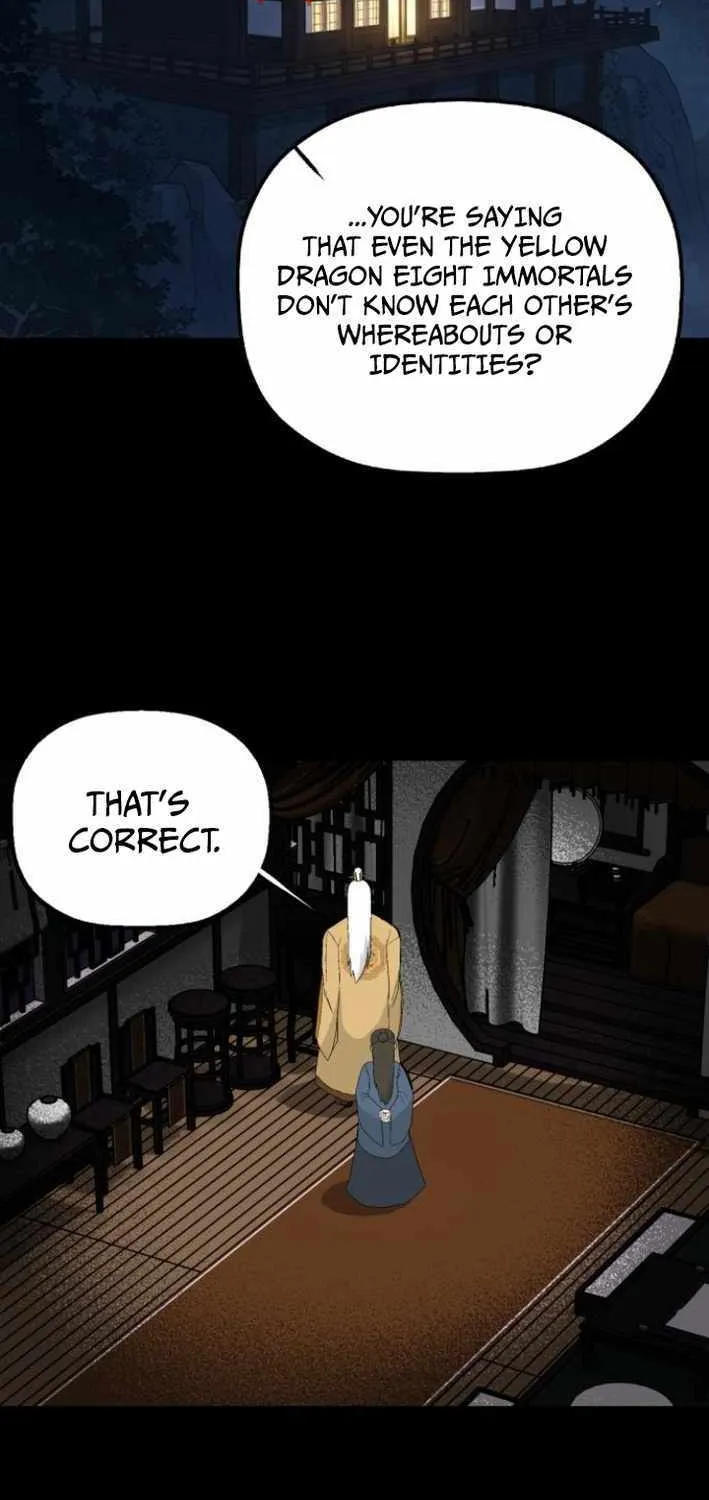Chapter 25 — page 3