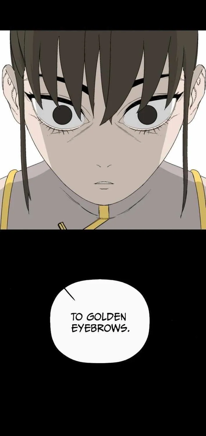 Chapter 25 — page 32