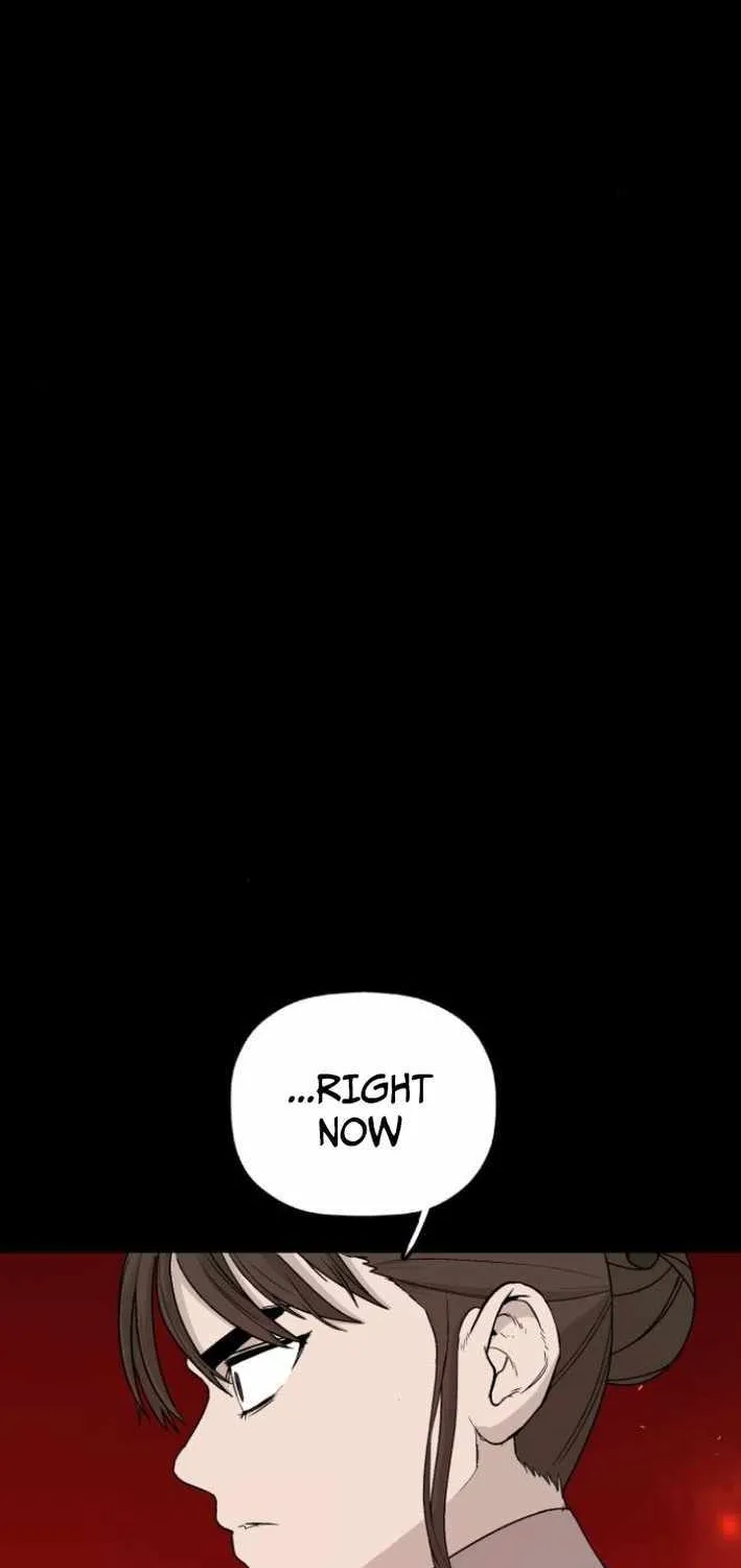 Chapter 25 — page 34