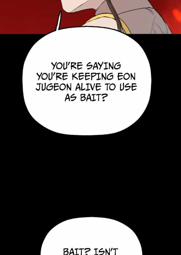Chapter 25 — page 35