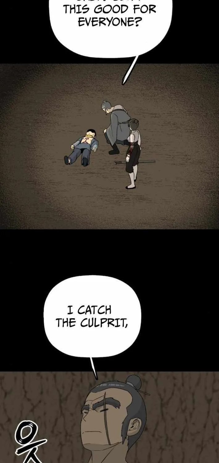 Chapter 25 — page 36