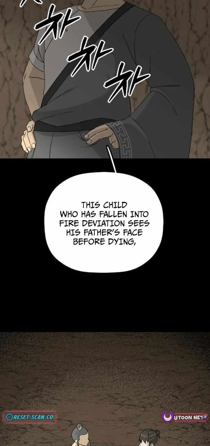 Chapter 25 — page 37