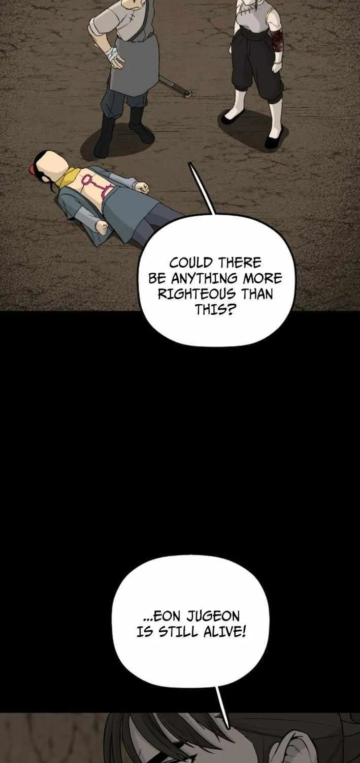 Chapter 25 — page 38