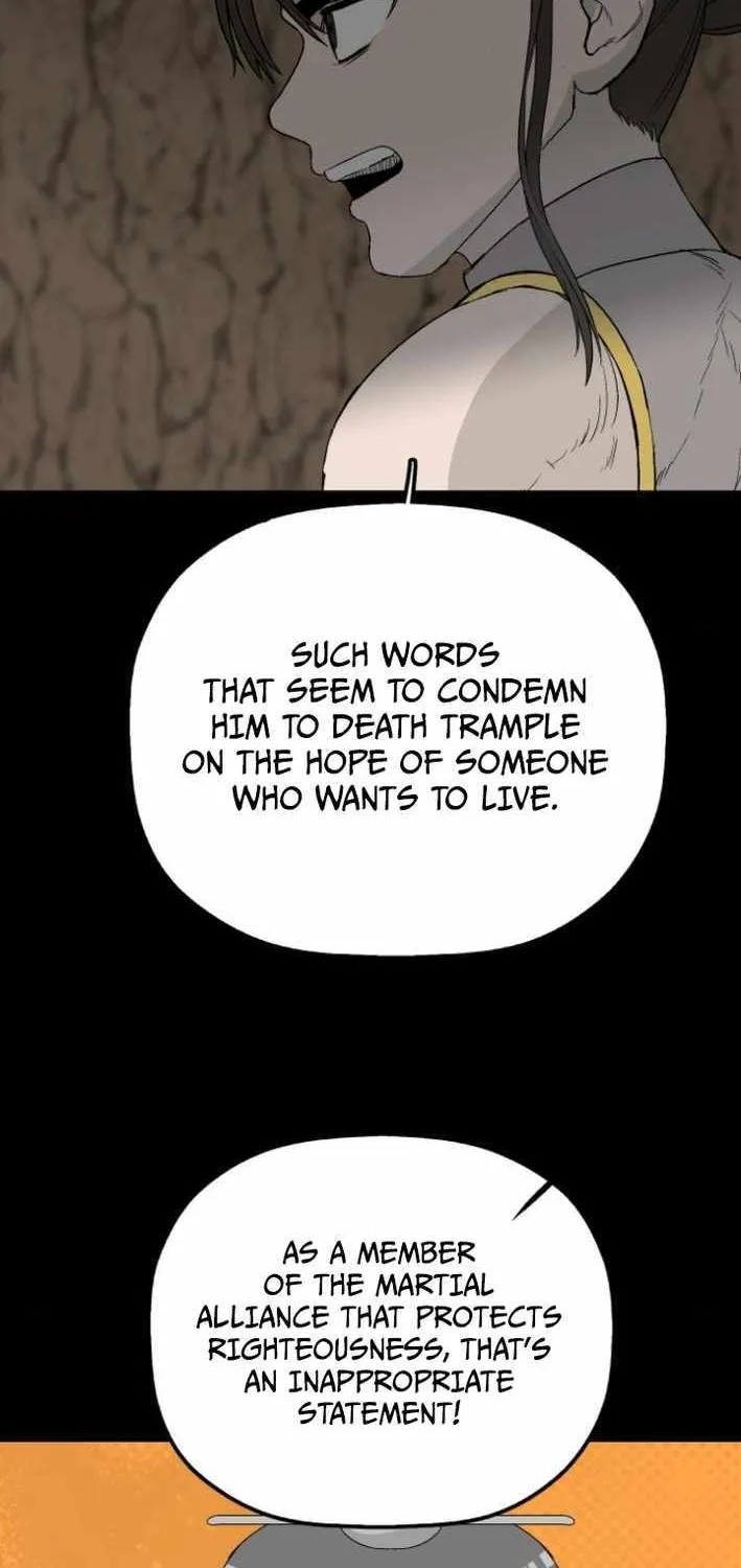 Chapter 25 — page 39