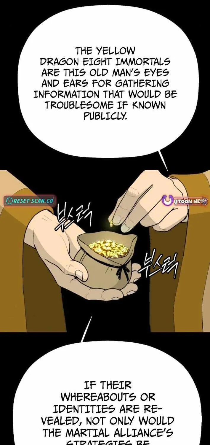 Chapter 25 — page 4