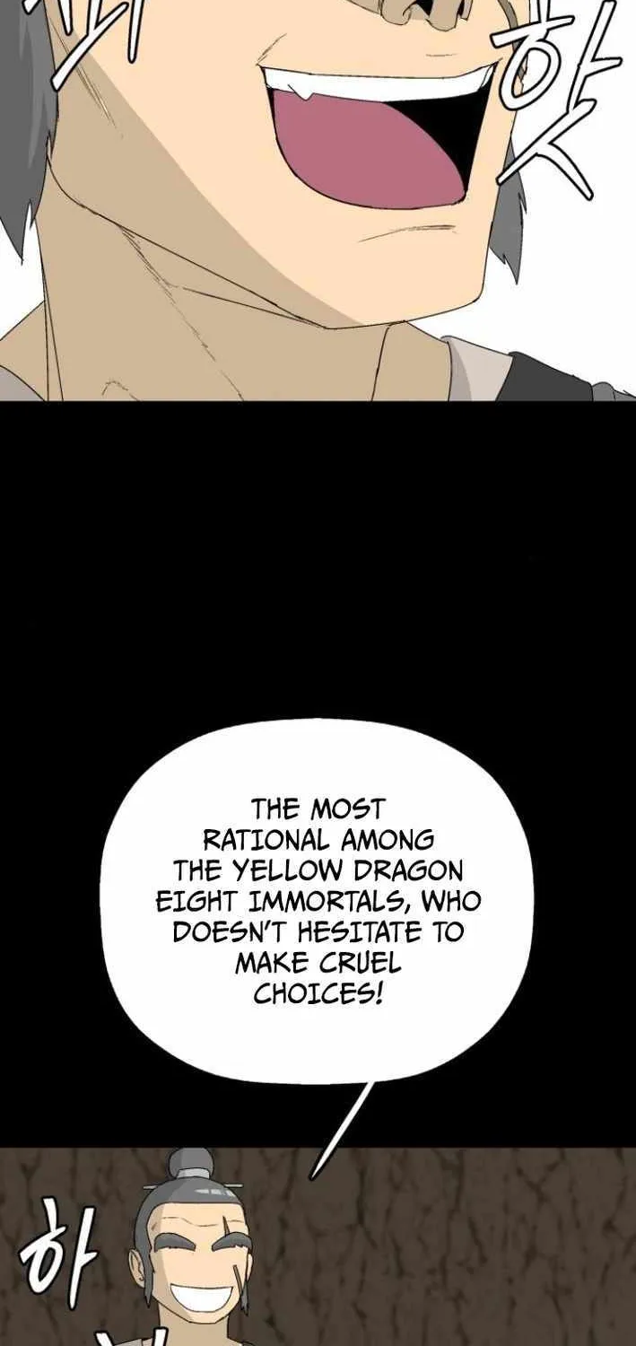 Chapter 25 — page 41