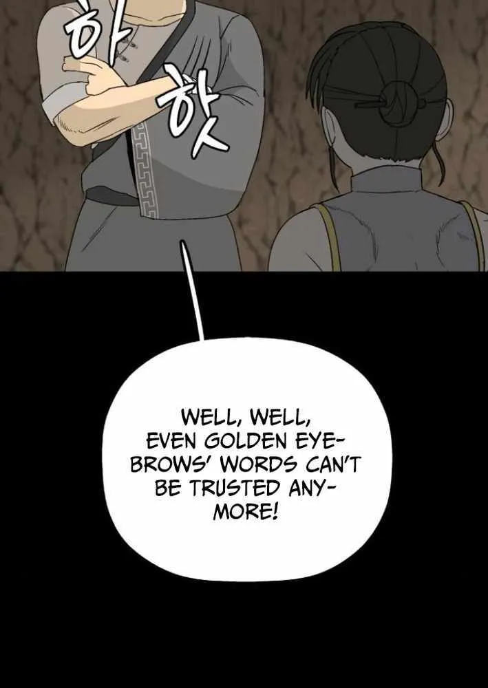 Chapter 25 — page 42
