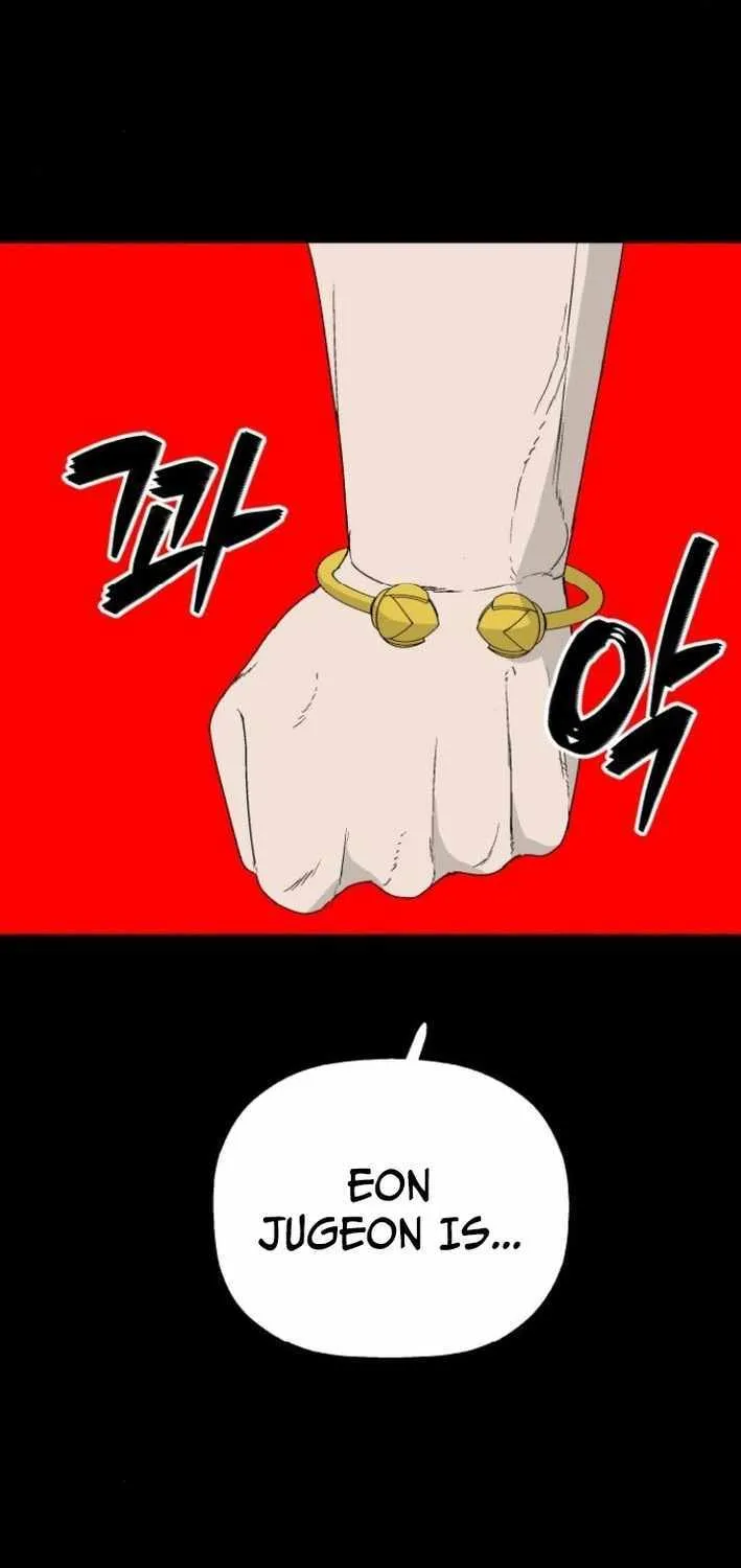 Chapter 25 — page 43