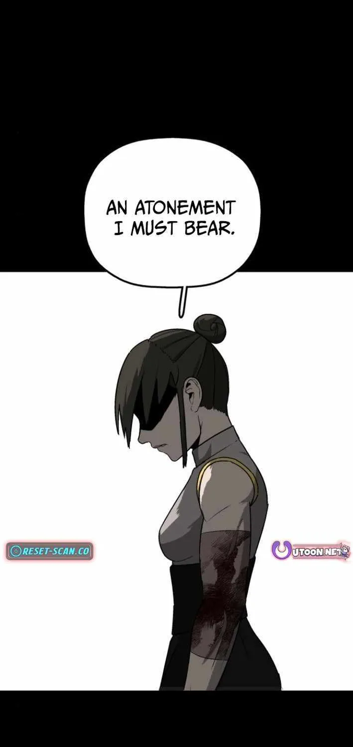Chapter 25 — page 44