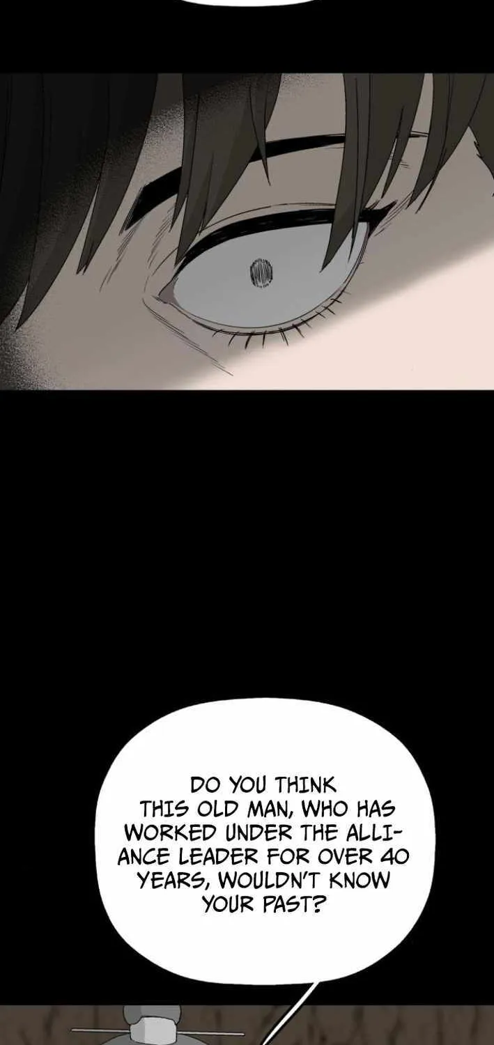 Chapter 25 — page 46