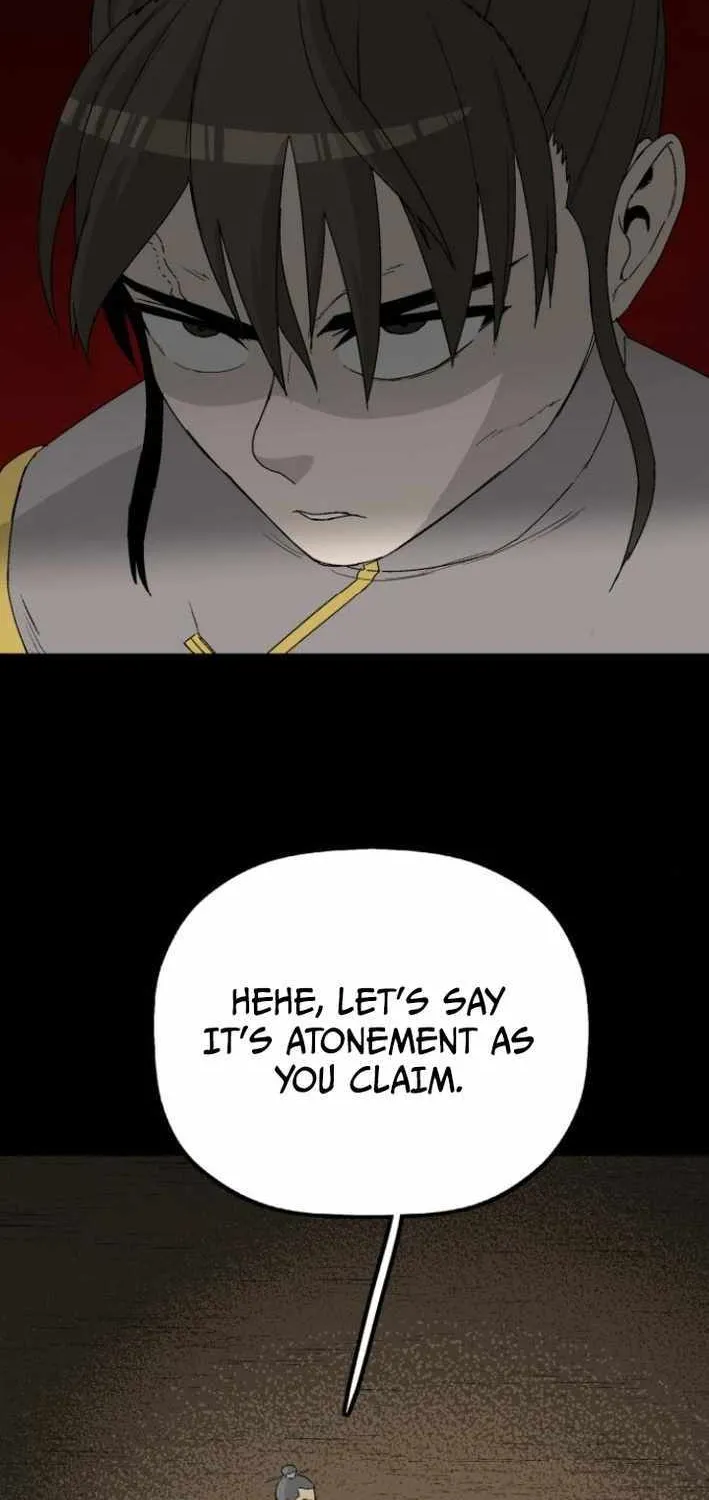 Chapter 25 — page 48