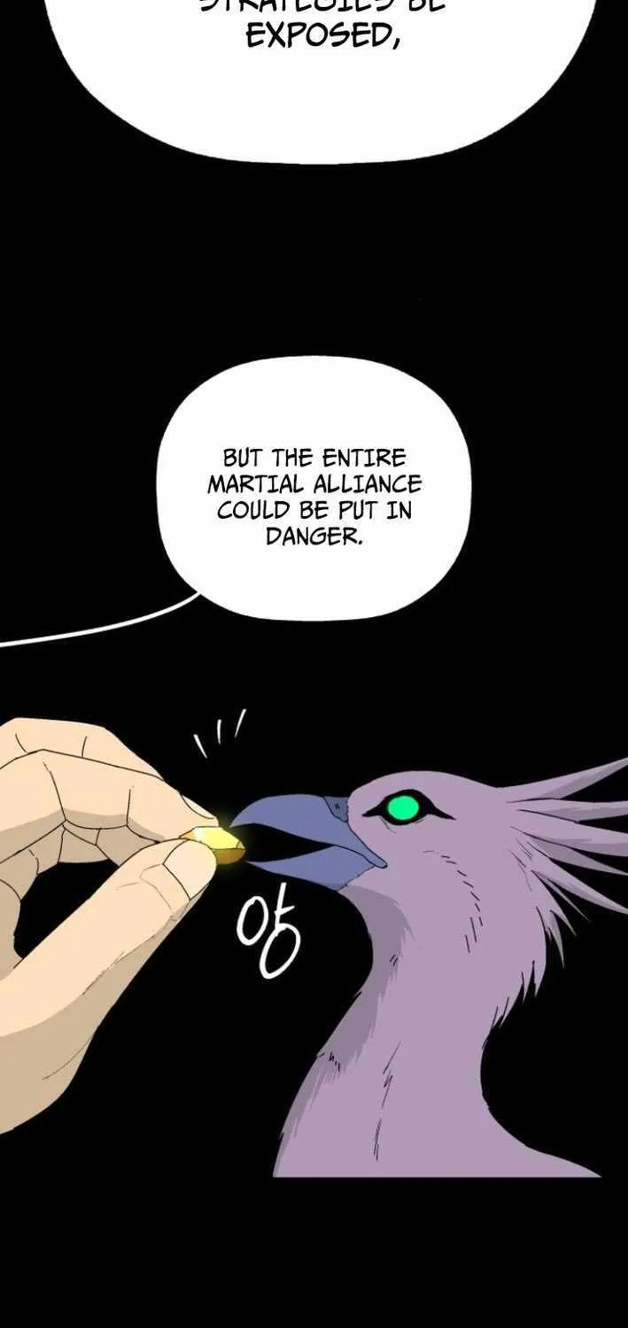 Chapter 25 — page 5