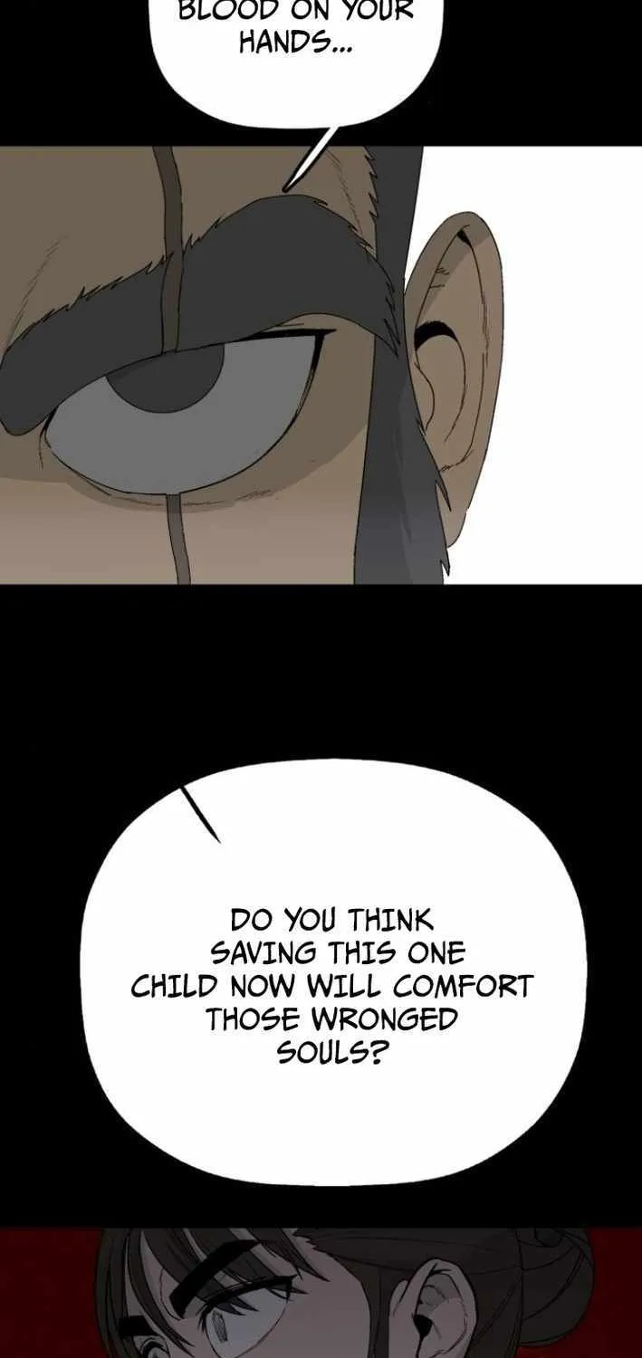 Chapter 25 — page 50