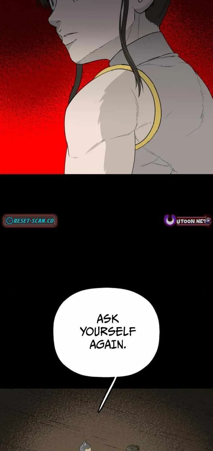 Chapter 25 — page 51