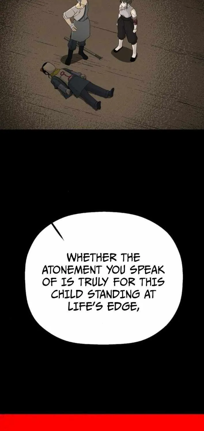 Chapter 25 — page 52
