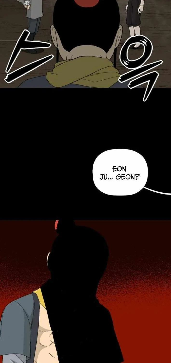 Chapter 25 — page 55