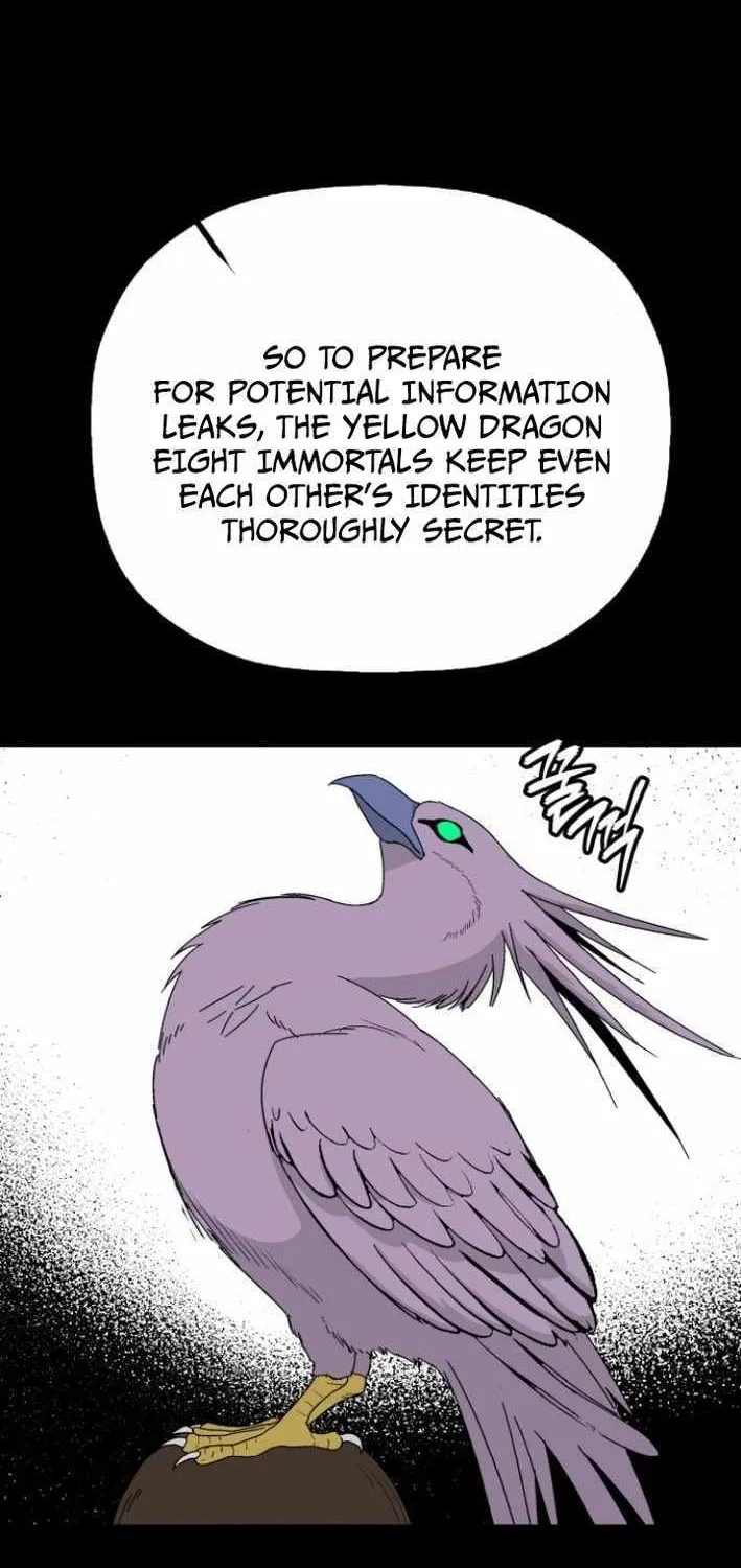 Chapter 25 — page 6