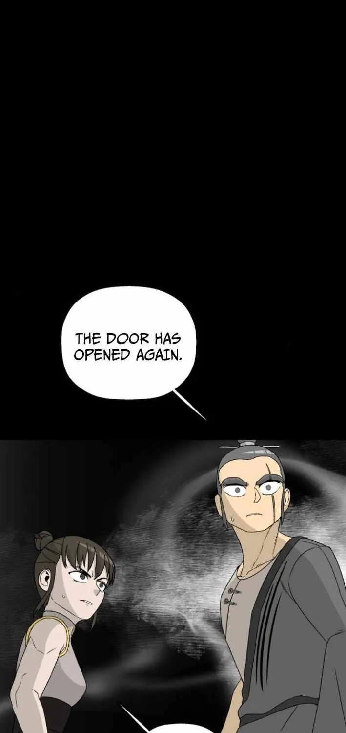 Chapter 25 — page 60