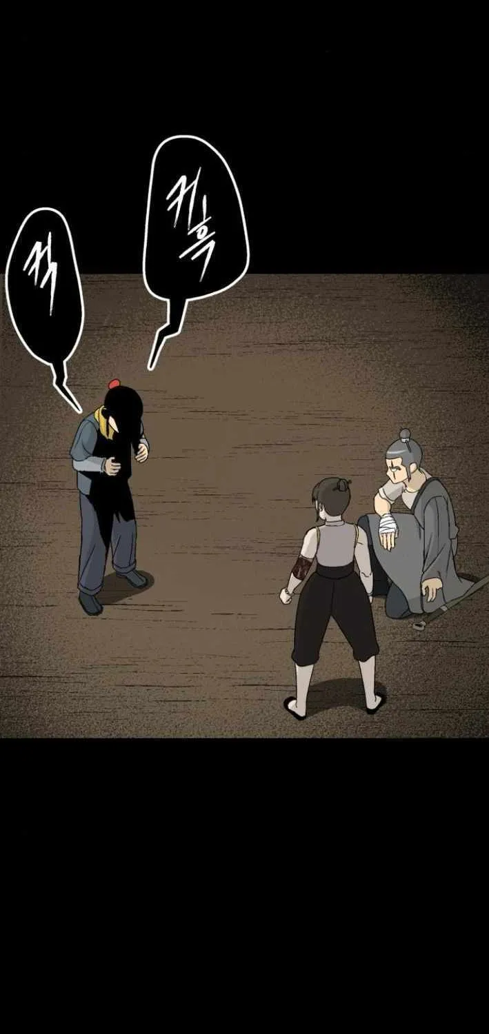 Chapter 25 — page 62