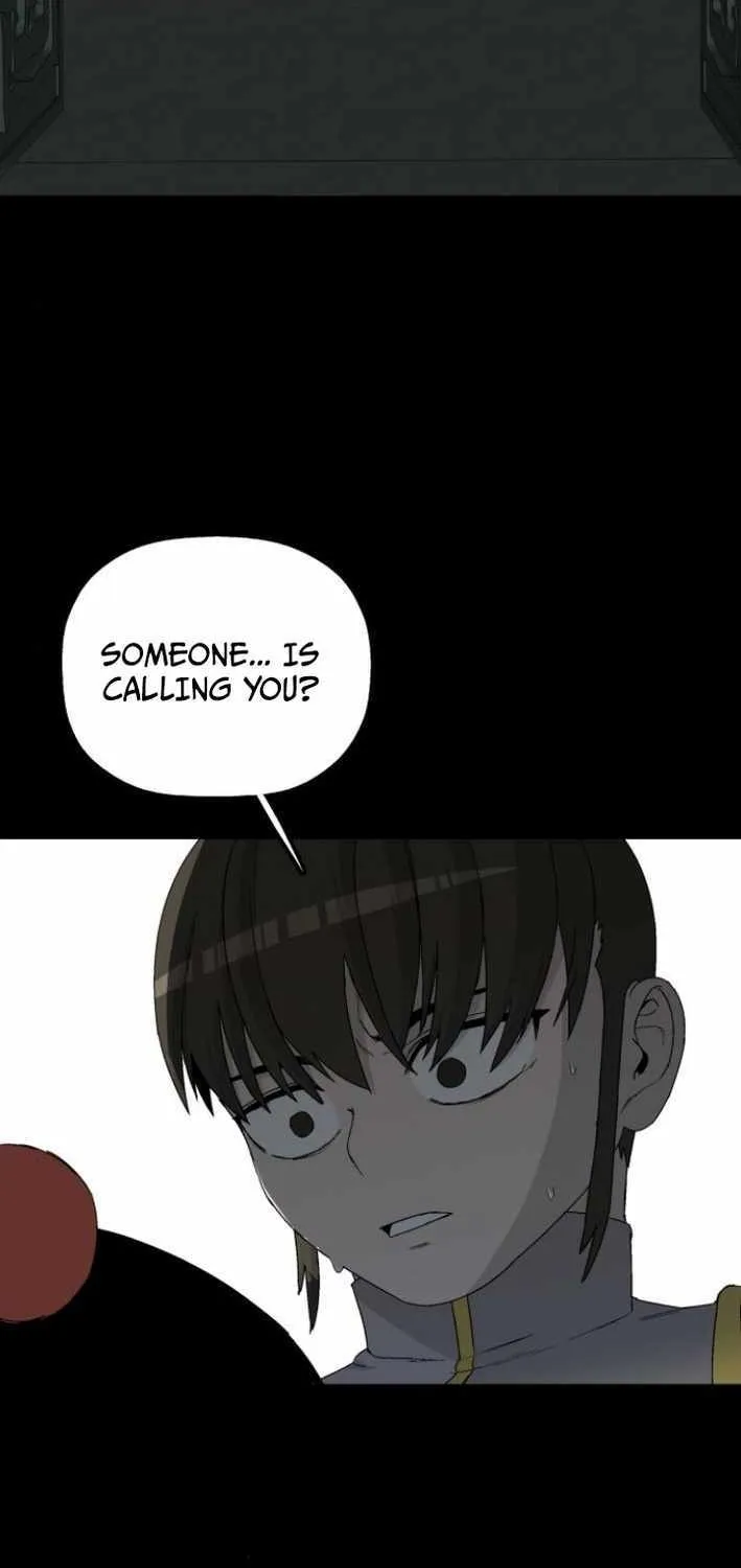 Chapter 25 — page 66
