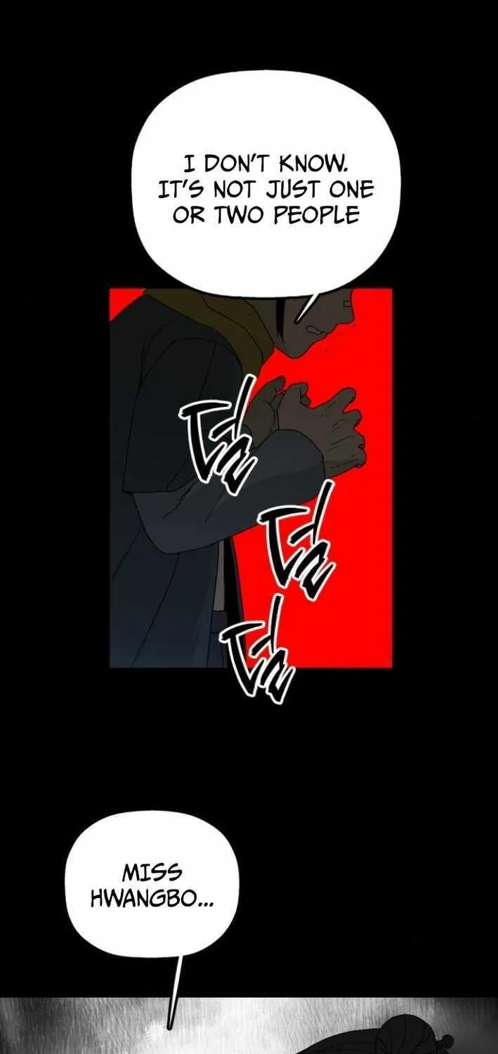 Chapter 25 — page 67