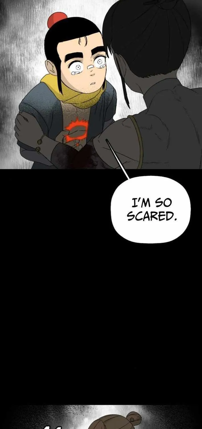 Chapter 25 — page 68