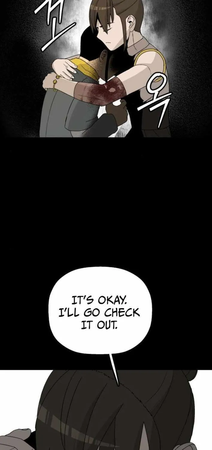 Chapter 25 — page 69