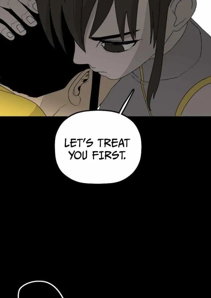 Chapter 25 — page 70