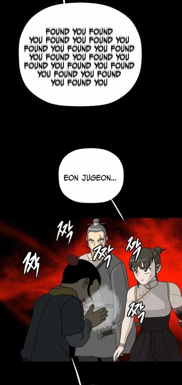 Chapter 25 — page 74