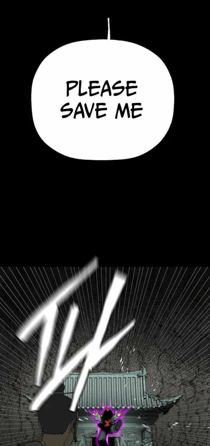 Chapter 25 — page 79